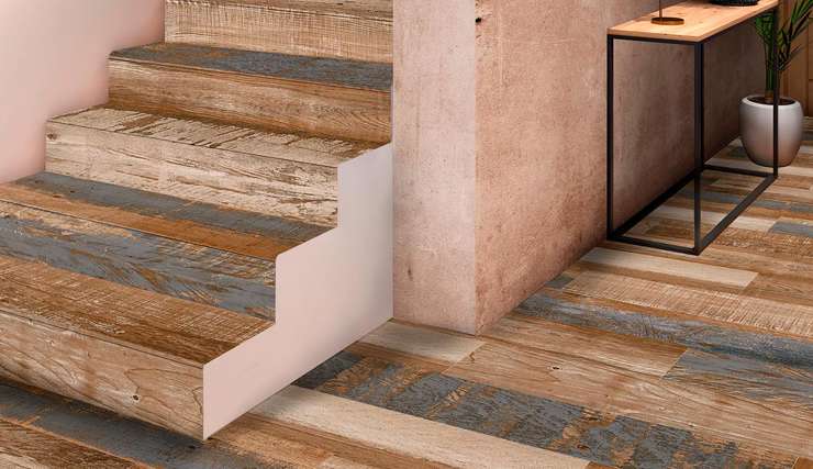  New Tiles Mystic