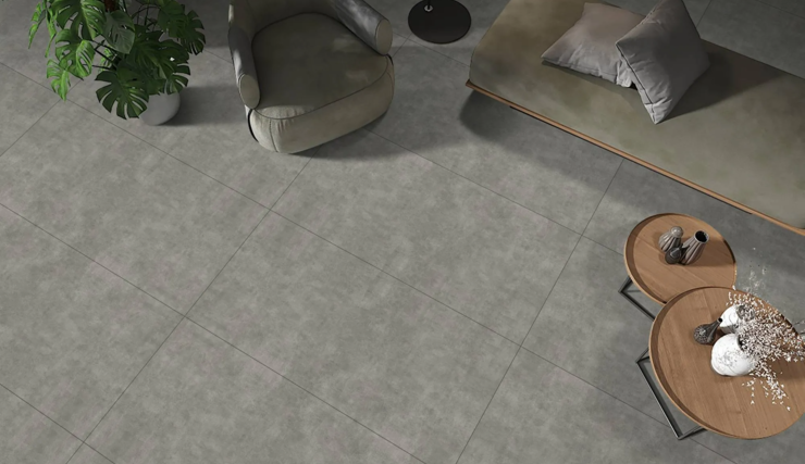 ��������� One Touch Ceramic Gress Velvet