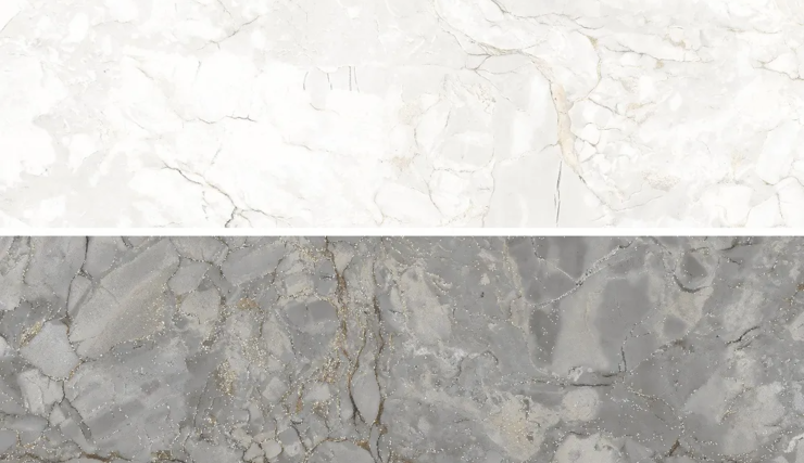 ��������� One Touch Ceramic Vilastone