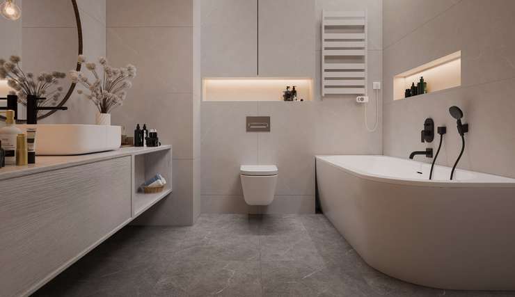  Protiles Alicante