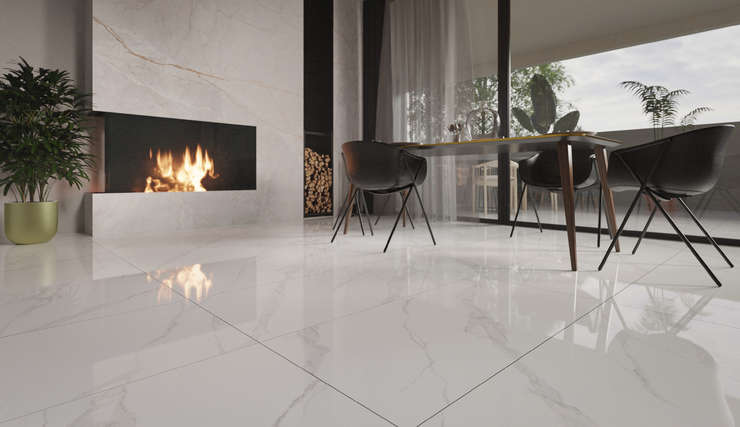  Protiles Crystal