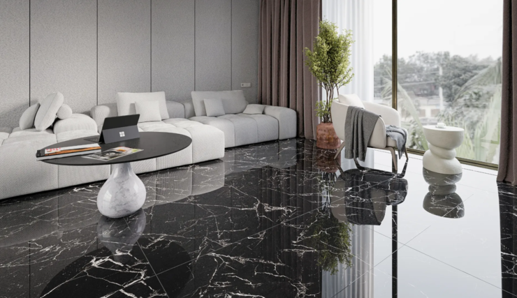  Protiles Marble