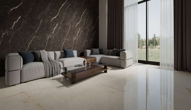 Protiles Onyx