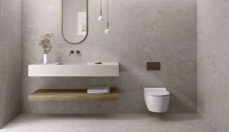 ��������� Pamesa Constanza