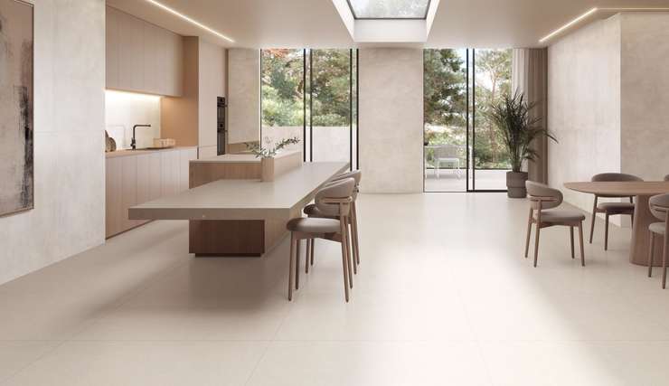 ��������� Pamesa Core Pro