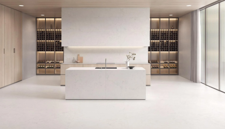 ��������� Pamesa Perlino