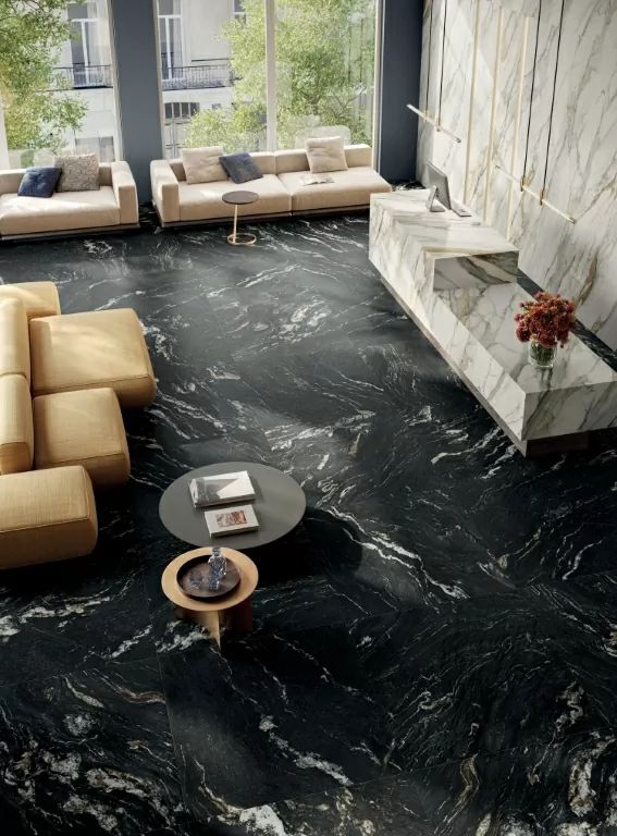  Panaria Perpetual