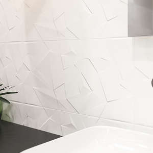 Керамогранит Paradyz Natura