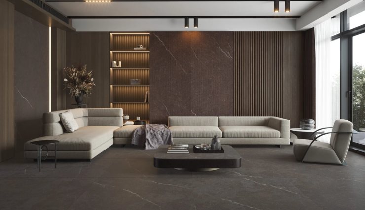  Peronda Museum Royal