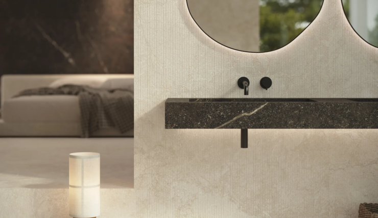  Peronda Museum Serene