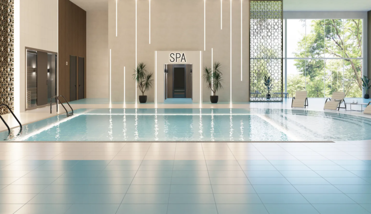 ��������� Piastrella ��������������