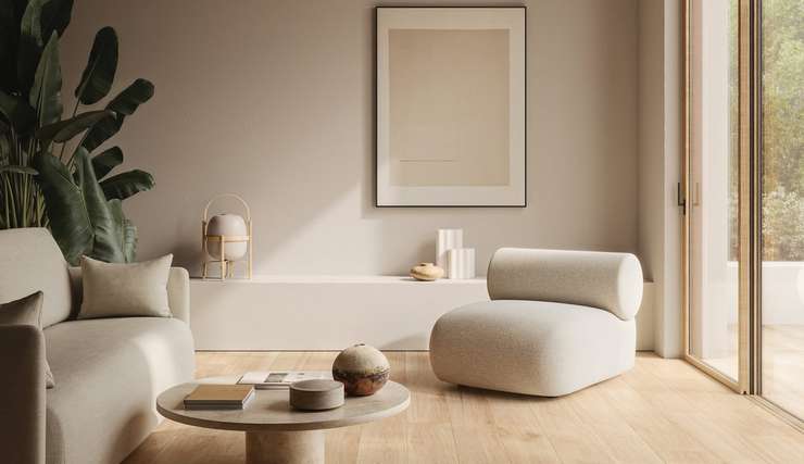 ��������� Piemme Solonoce