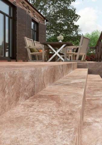 ��������� PiezaROSA ������������ 60+�������