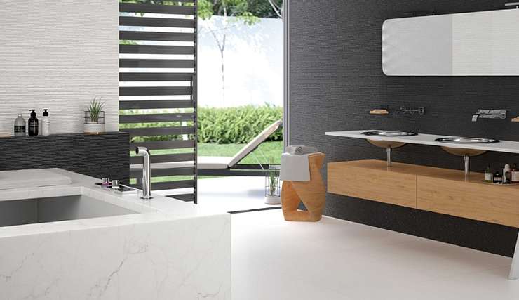  Porcelanicos HDC Smart