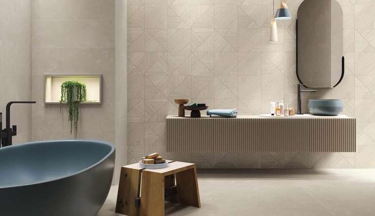  Porcelanite Dos Amazonas