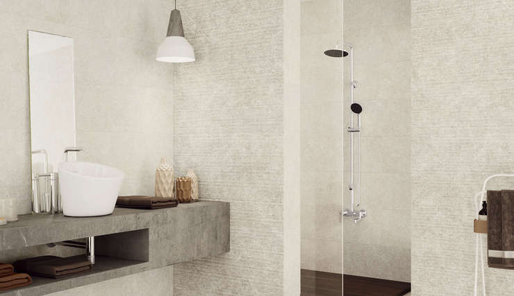  Porcelanite Dos Soller