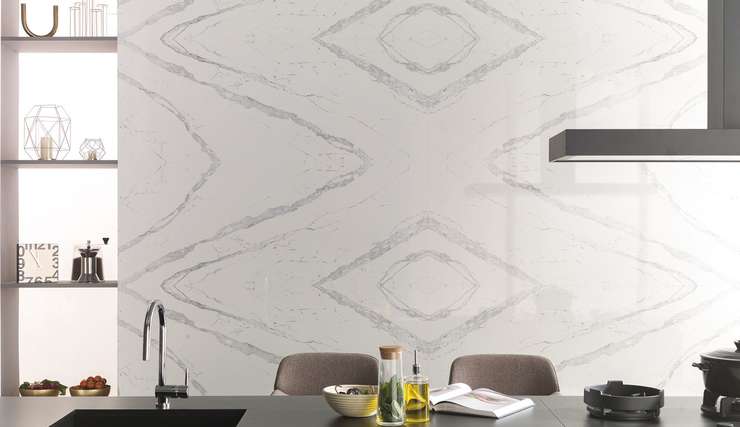  Porcelanosa Baltic