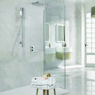 Настенная плитка Porcelanosa Bari