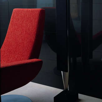 Плитка для ванной Porcelanosa Glass