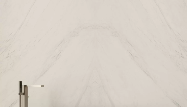 Porcelanosa Glem