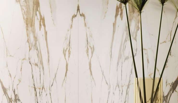 ��������� Porcelanosa Paonazzo