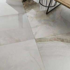 Керамогранит Porcelanosa Royal