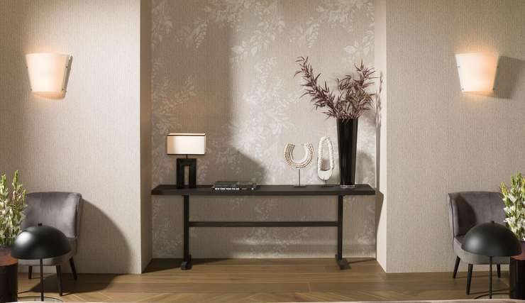  Porcelanosa Treccia