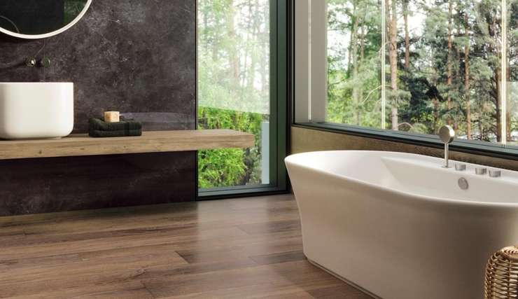  Porcelanosa Velluto