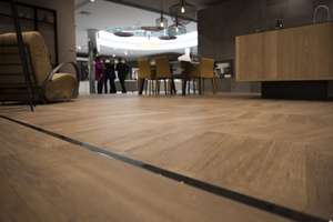 Керамогранит Porcelanosa Viena