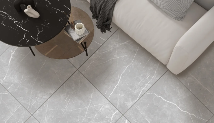  ProGRES Ceramica Marble Line