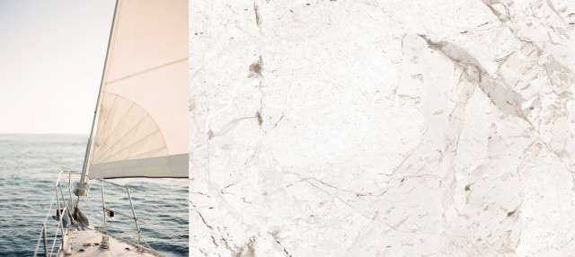 Керамогранит QUA Granite Aurora