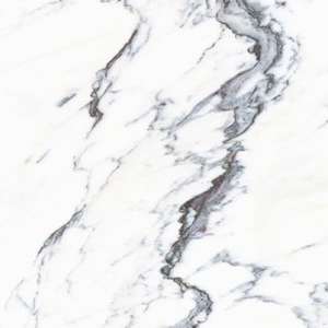 Керамогранит QUA Granite Breccia