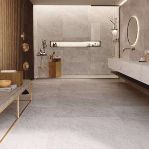 Керамогранит QUA Granite Carrara Qua 60x120