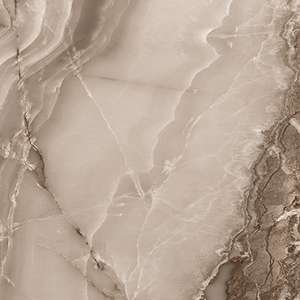 Керамогранит QUA Granite Corallo 60x120