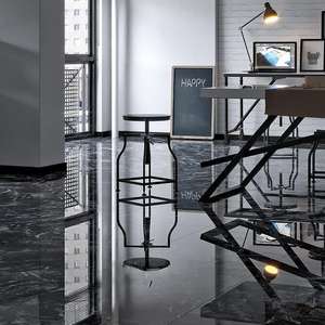 Керамогранит QUA Granite Deepstone 60x120