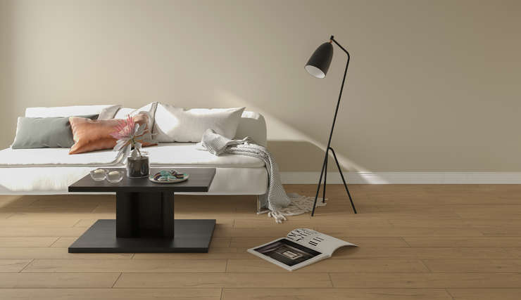  QUA Granite Diamond