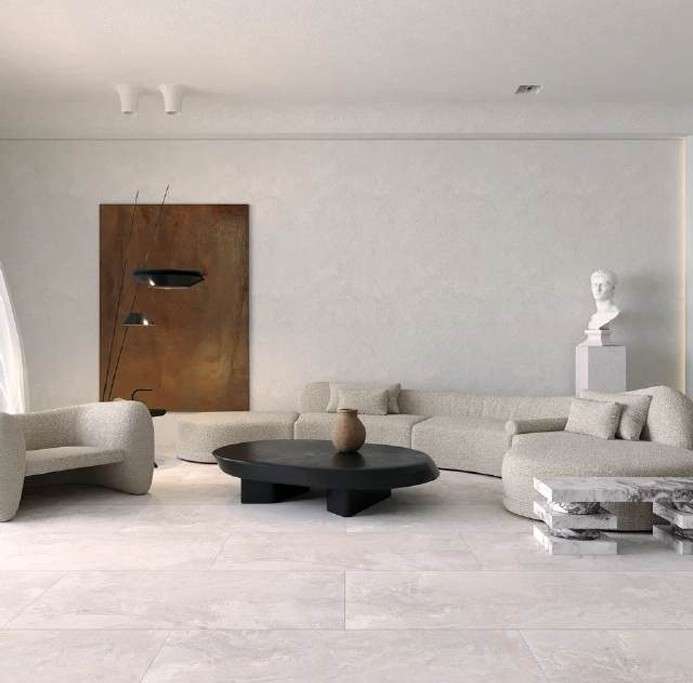  QUA Granite Dreamy