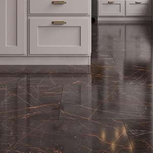 Керамогранит QUA Granite Fuego 60x120