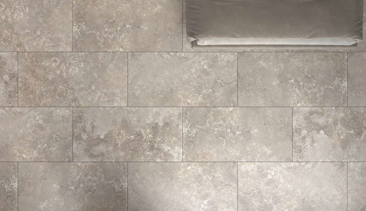  QUA Granite Gris Travertino