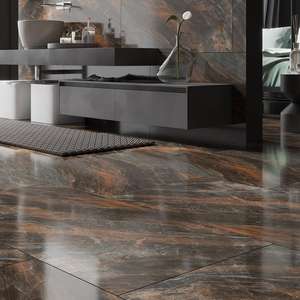 Керамогранит QUA Granite Imperial 60x120
