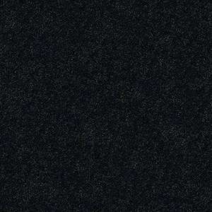 Керамогранит QUA Granite Krystal 60x120