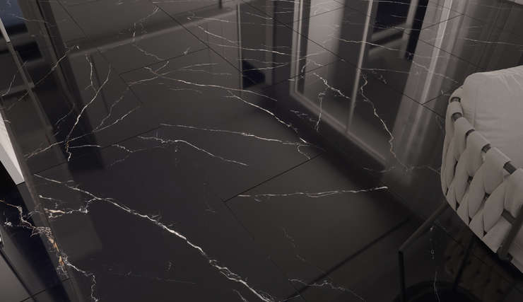  QUA Granite Lave