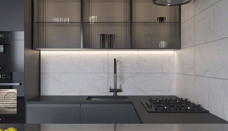  QUA Granite Manoir