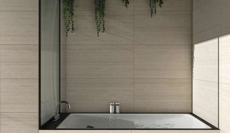  QUA Granite Melden