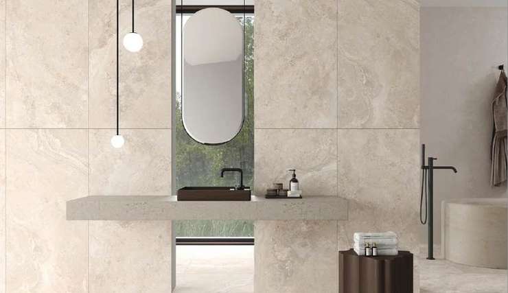  QUA Granite Mercury