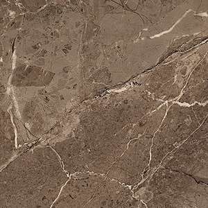 Керамогранит QUA Granite Montana 60x120