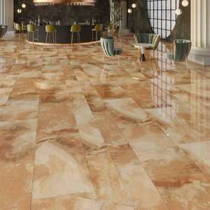 Керамогранит QUA Granite Onyx 60x120