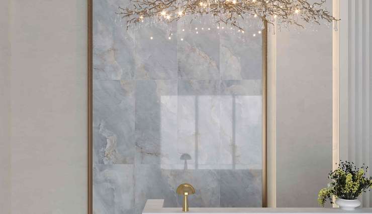  QUA Granite Otto