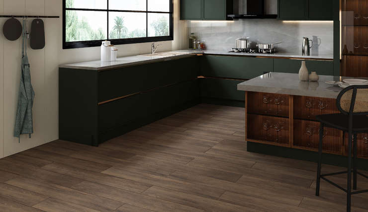  QUA Granite Premium