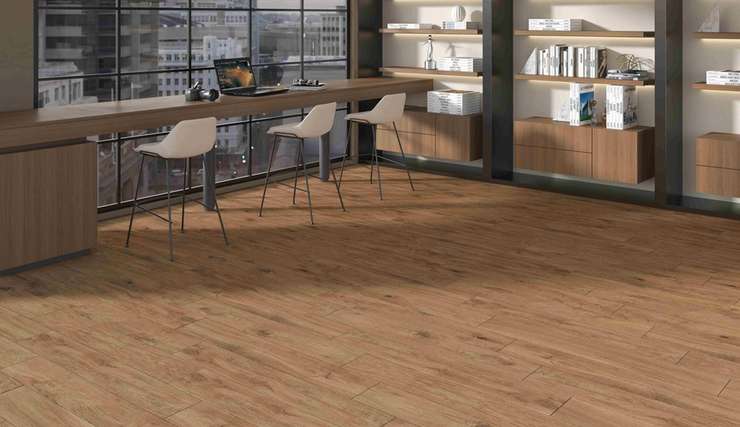  QUA Granite Prestige